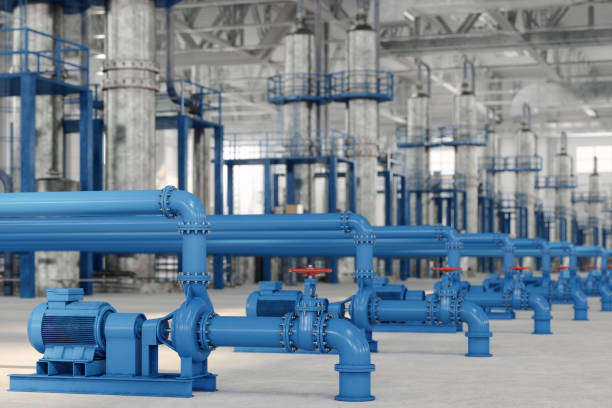  Richmond Hill, GA Plumbing Pros