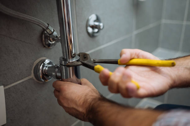  Richmond Hill, GA Plumbing Pros