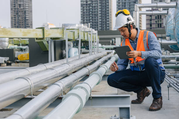Best Plumbing Installation Services  in Richmond Hill, GA