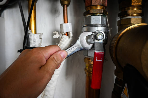 Best Affordable Plumber Near Me  in Richmond Hill, GA